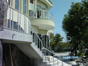 56